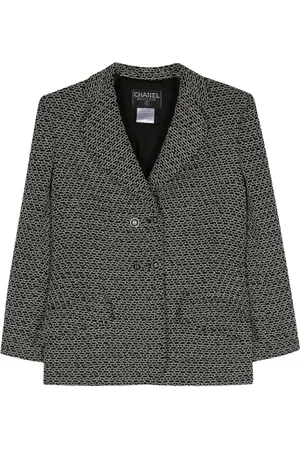 CHANEL CHANEL Pre
