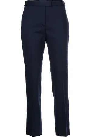 Altuzarra Straight broek