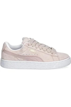 PUMA Suède XL sneakers