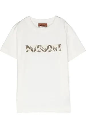 Missoni T