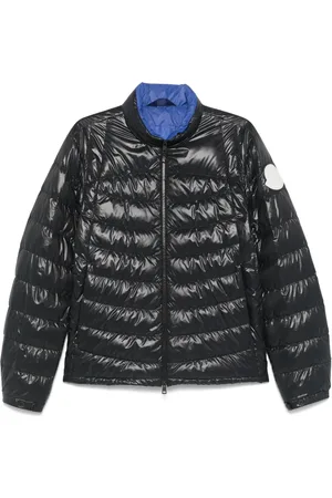 Moncler Galeso jack