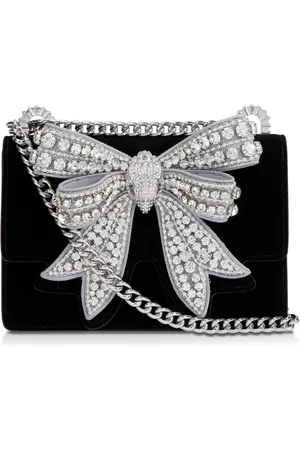 Kurt Geiger Shoreditch kleine crossbodytas