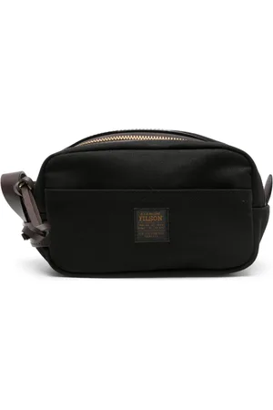 Filson Leren reistas