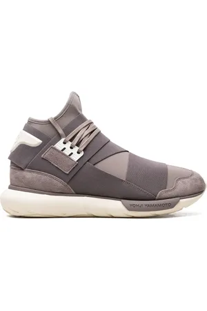 adidas Notoma high