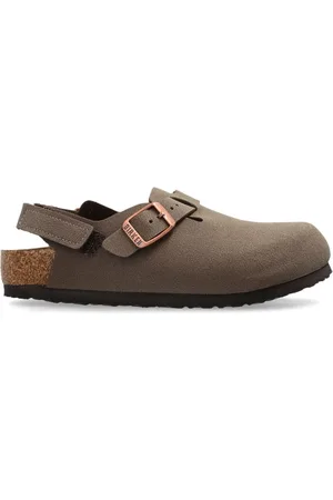 Birkenstock Tokio klompen