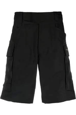 1017 ALYX 9SM Cargo shorts