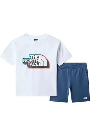 The North Face T