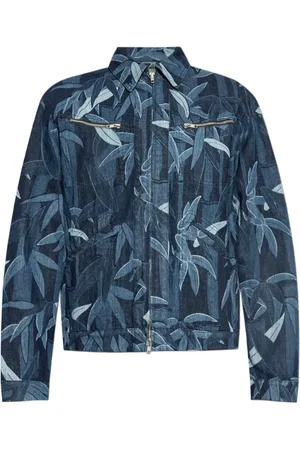 Kenzo Chiku