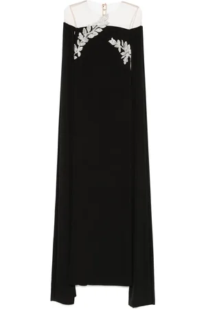 Cristallini Kassandra maxi