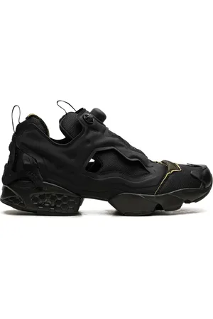 Reebok X Maison Margiela Instapump Fury sneakers