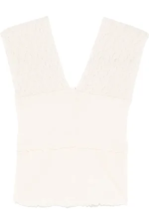 Baserange Nehru top