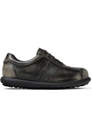 Camper Pelotas Ariel sneakers