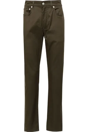 Dunhill Slim