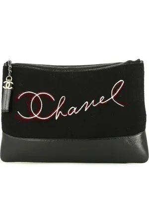 CHANEL CHANEL Pre