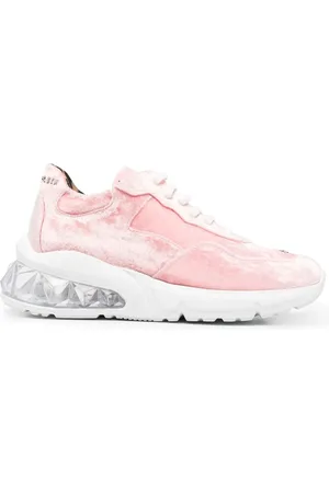 Philipp Plein Low
