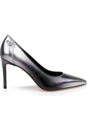 DEE OCLEPPO 76 mm Santorini pumps