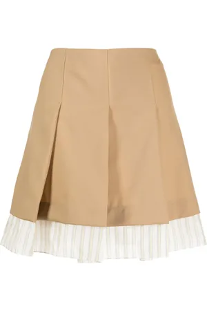 Marni Mini