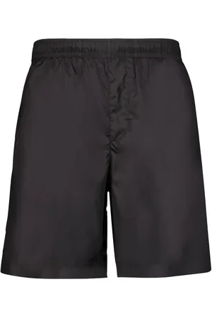 Givenchy Zwembroek met 4G