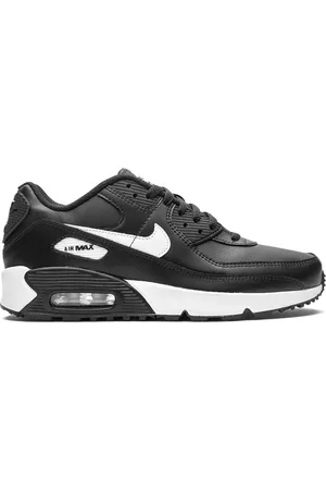 Nike Air Max 90 LTR low