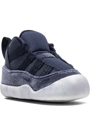 Jordan Air Jordan 11 low