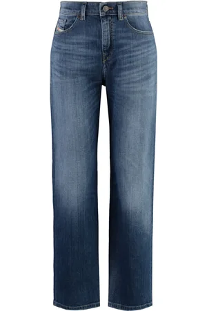 Diesel Jeans