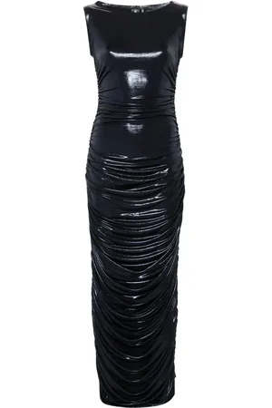 Norma Kamali Maxi