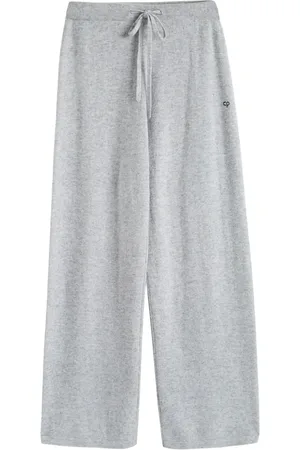 Chinti & Parker Hello Kitty Badge broek
