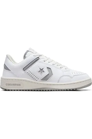 Converse Weapon sneakers