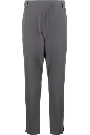 James Perse Straight pantalon