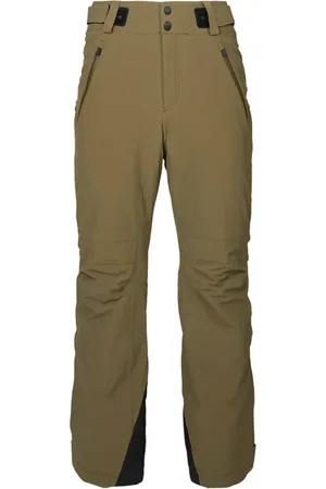 Aztech Skibroek