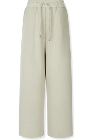 Studio Tomboy Broek met trekkoord