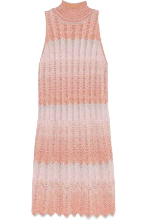 Missoni Mini