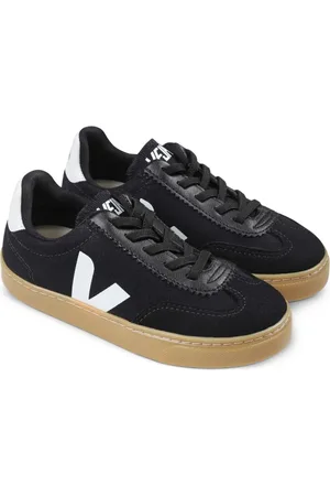 Veja Volley sneakers