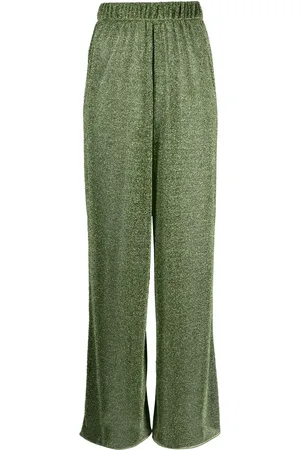 Oseree High waist broek
