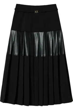 Twin-Set Midi