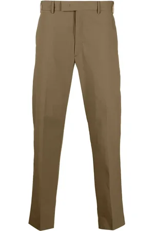 PT Torino Straight chino