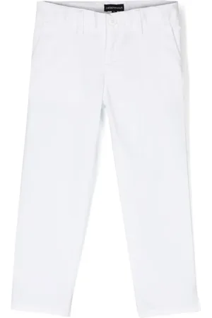 Emporio Armani Slim