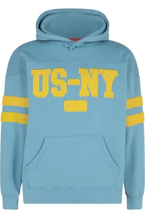 Supreme US
