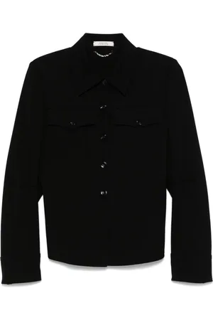 Dorothee Schumacher Emotional Essence jack