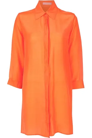 CLUBE BOSSA Blouse