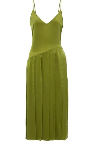 J.W.Anderson Midi