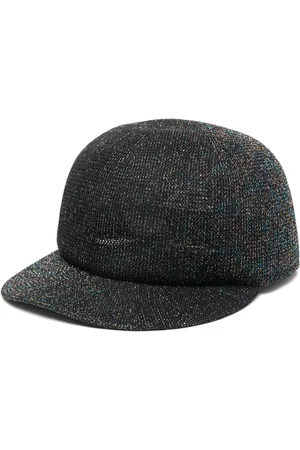 CFCL Lamé pet