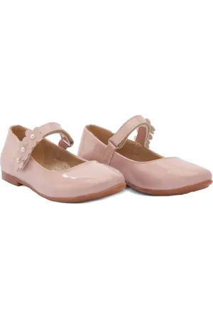 Tulleen Ballerina