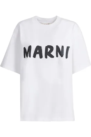 Marni T