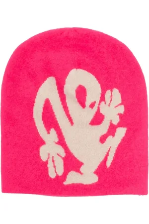 Frenckenberger Gebreide muts