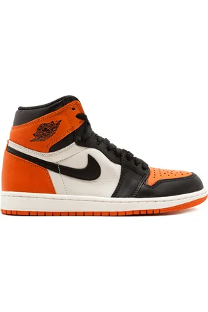 Jordan Air 1 Retro Hoge sneakers