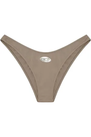 Diesel Punchy slip