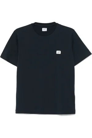 C.P. Company T