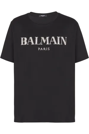Balmain T