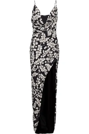 Balmain Maxi